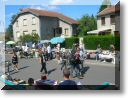 2009-08-30-ATTON-FETE PATRONALE-017.jpg